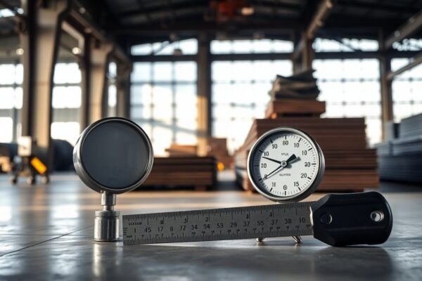 Produzione industriale a +0,1% mese su mese, sotto il consenso