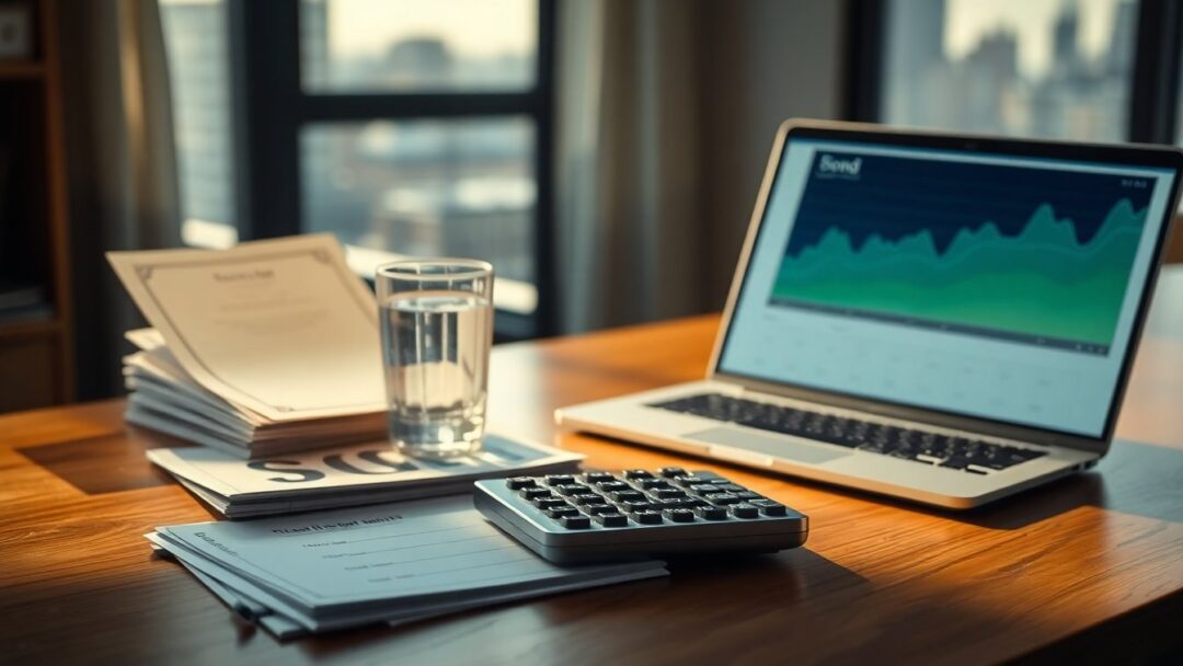 Profilo dettagliato dell’etf SPDR Global Aggregate Bond EUR Hedged: NAV, rendimento e composizione