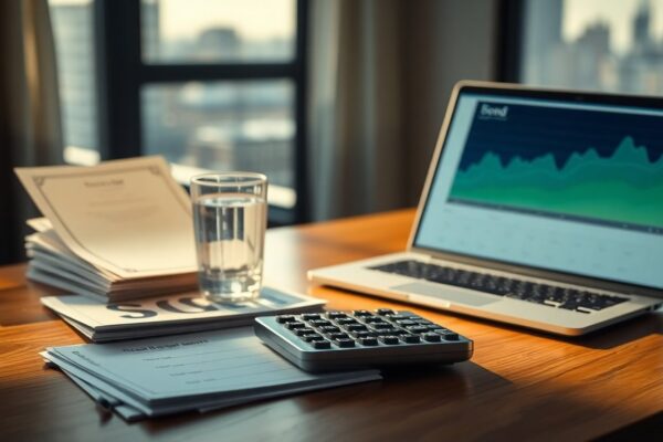 Profilo dettagliato dell’etf SPDR Global Aggregate Bond EUR Hedged: NAV, rendimento e composizione