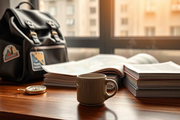 Programma Erasmus+ 2026-2027: guida completa per studenti e personale UniBA
