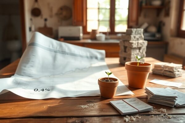 Puglia 2026, crescita limitata e settori in disomogenea ripresa