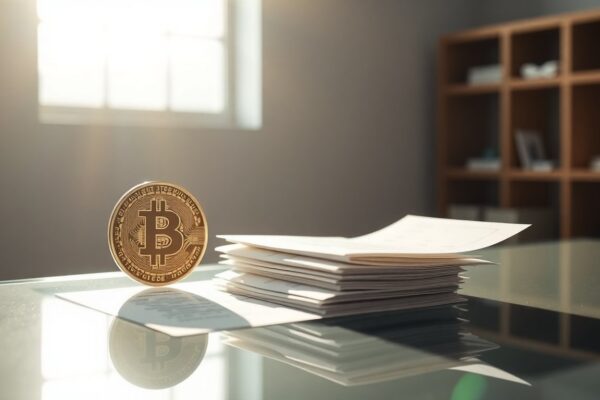 Radici della ripresa cripto: inflazione, accordo Usa-Iran e adeguamento della difficoltà di Bitcoin
