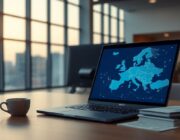 Rapporto 2026 sul decennio digitale: cosa serve per raggiungere gli obiettivi 2030