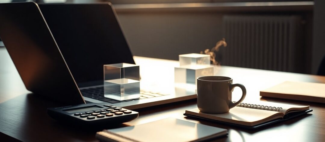 Rapporto occupazione Usa: creazione netta di 172.000 posti e revisioni per i mesi precedenti