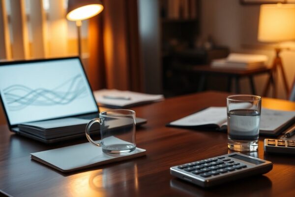 Recessione tecnica dal 2026: lo studio controverso che ha scosso le certezze economiche