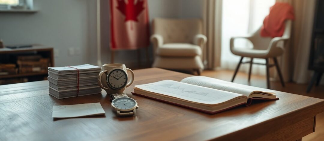 Recessione tecnica in Canada: analisi e prospettive economiche