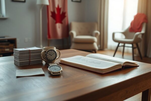 Recessione tecnica in Canada: analisi e prospettive economiche