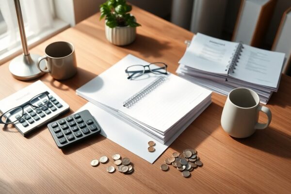 Reddito personale e indicatori: cosa rivelano le revisioni recenti