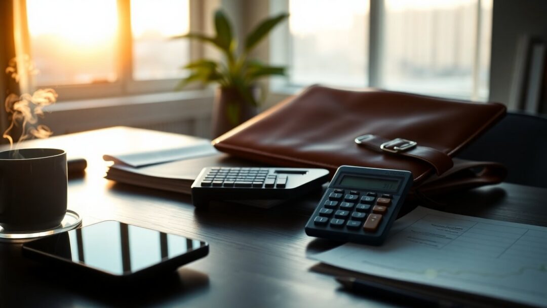 Regimi fiscali per investitori: guida a minusvalenze e agevolazioni