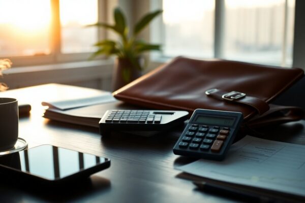 Regimi fiscali per investitori: guida a minusvalenze e agevolazioni