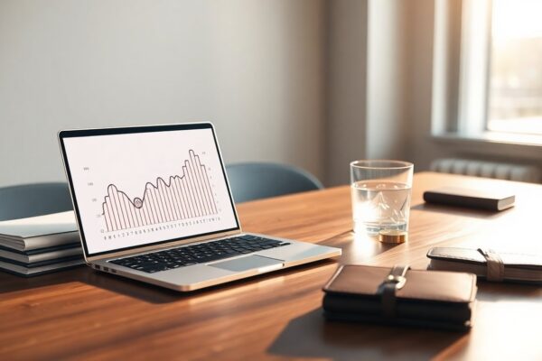 Regolamento MiCA: cosa cambia per gli operatori cripto e gli investitori