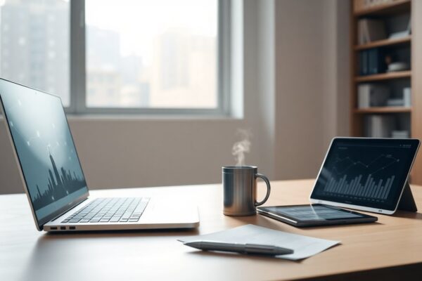 Regole nuove per gli intermediari crypto: linee guida congiunte in Italia