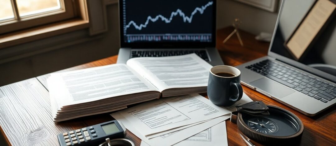 Rendimenti obbligazioni e titoli di stato registrano rialzi