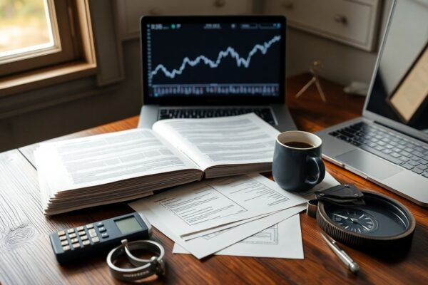 Rendimenti obbligazioni e titoli di stato registrano rialzi