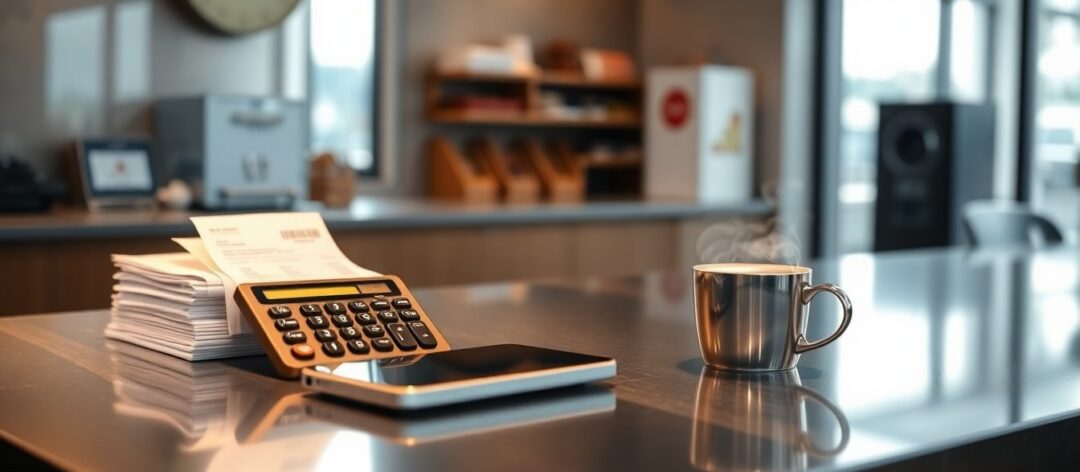 Retail sales e indicatori economici: cosa rivelano i dati del 2026