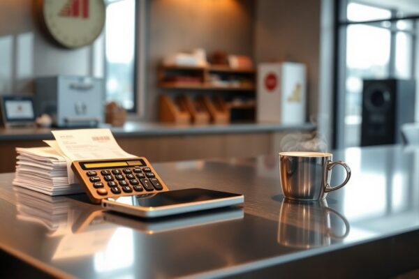 Retail sales e indicatori economici: cosa rivelano i dati del 2026