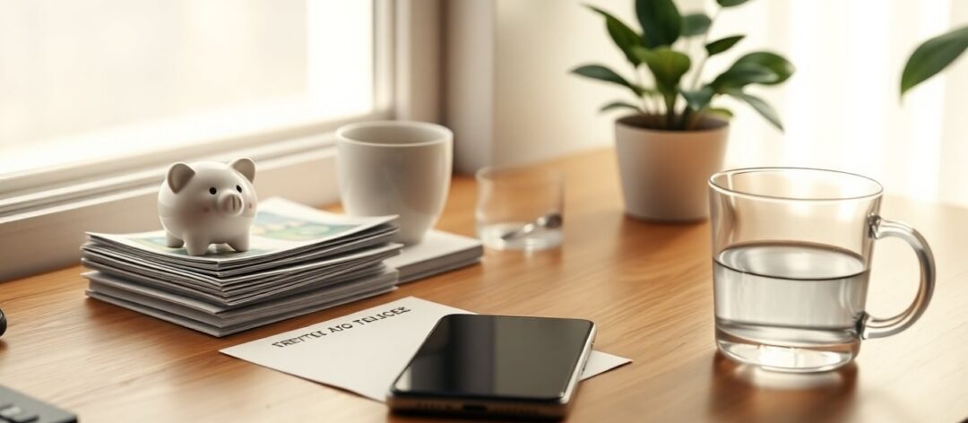 Revolut Kids & Teens: chiarimenti fiscali sulle criptovalute e lo status del figlio a carico