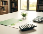 Rischio regolatorio nei green asset: cash flow e WACC