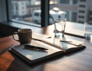 Scegli tra ETF e azioni per il core portfolio: guida pratica