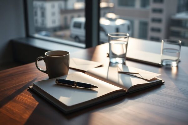 Scegli tra ETF e azioni per il core portfolio: guida pratica
