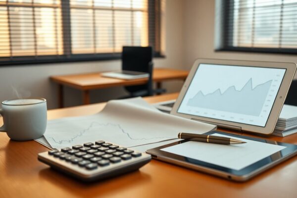 Seduta negativa in Europa: FtseMib scende e Banca Ifis rivede la guidance 2026