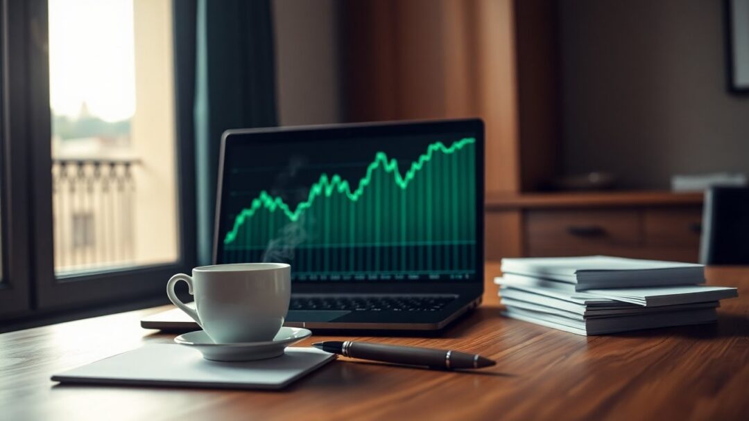 Seduta volatile a Milano con Monte dei Paschi e settori energetici al centro dell'attenzione
