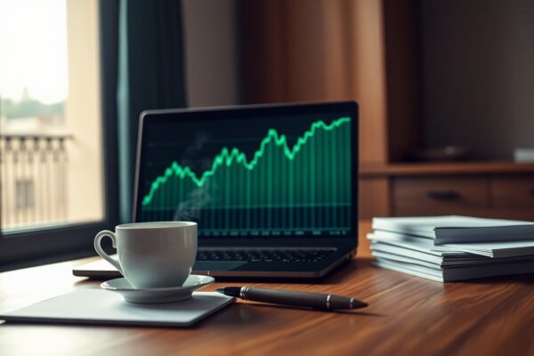 Seduta volatile a Milano con Monte dei Paschi e settori energetici al centro dell'attenzione