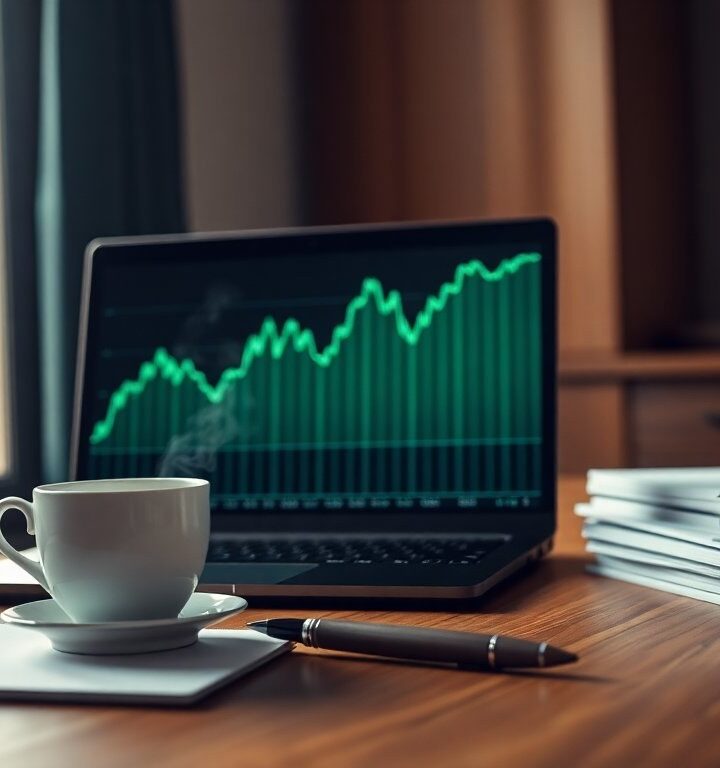 Seduta volatile a Milano con Monte dei Paschi e settori energetici al centro dell'attenzione
