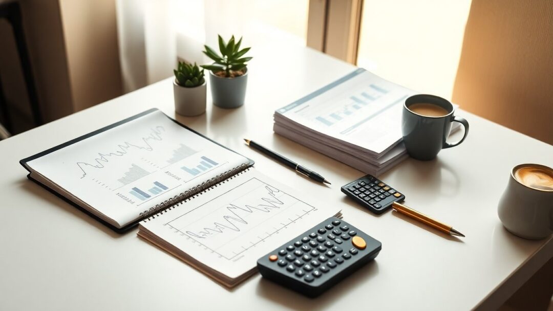 Sentiment dei consumatori e spesa: come interpretare la divergenza