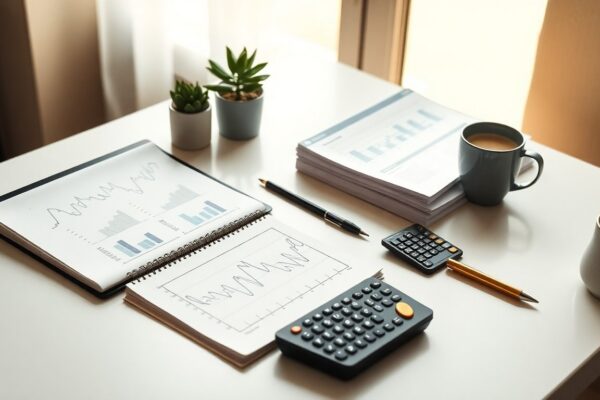 Sentiment dei consumatori e spesa: come interpretare la divergenza