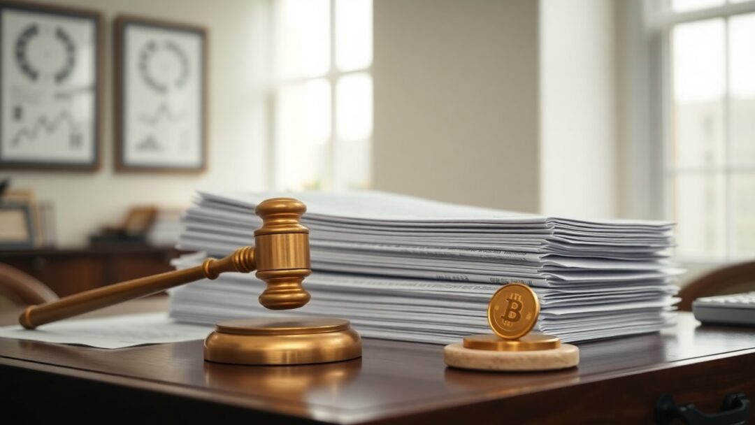 Soglie penali per insider trading: il Senato chiede chiarimenti sul TUF