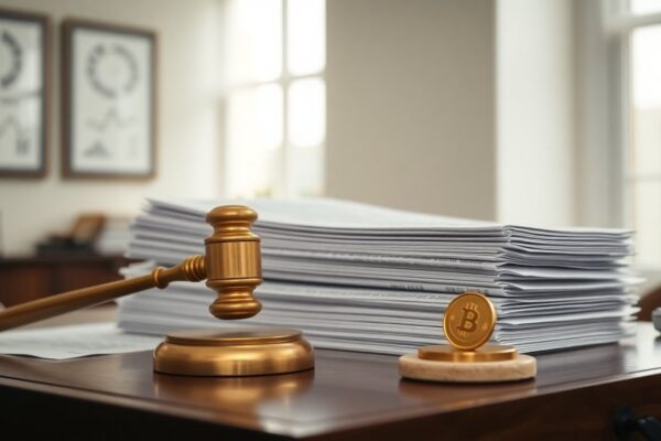 Soglie penali per insider trading: il Senato chiede chiarimenti sul TUF