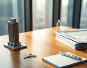 Starwood Property Trust Inc: Analisi e Performance del Fondo Immobiliare