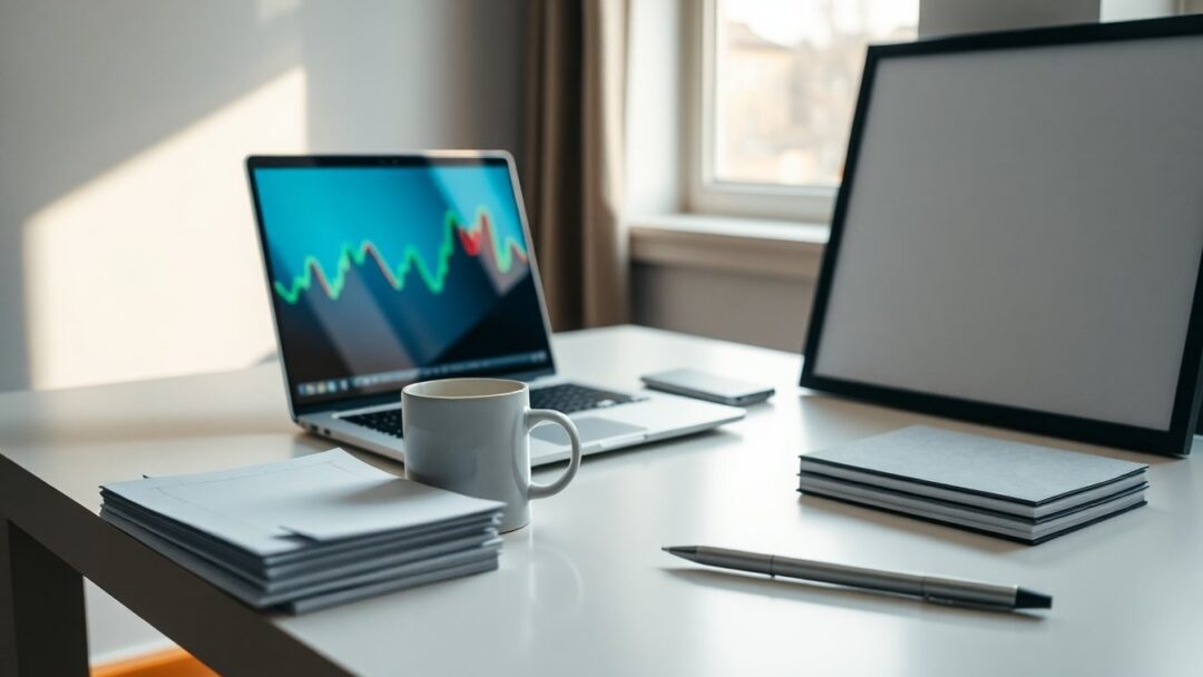 StockTrak: il miglior simulatore di trading per principianti e investitori esperti