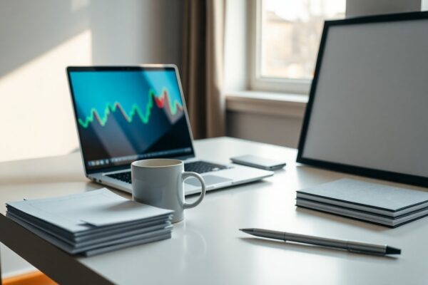 StockTrak: il miglior simulatore di trading per principianti e investitori esperti