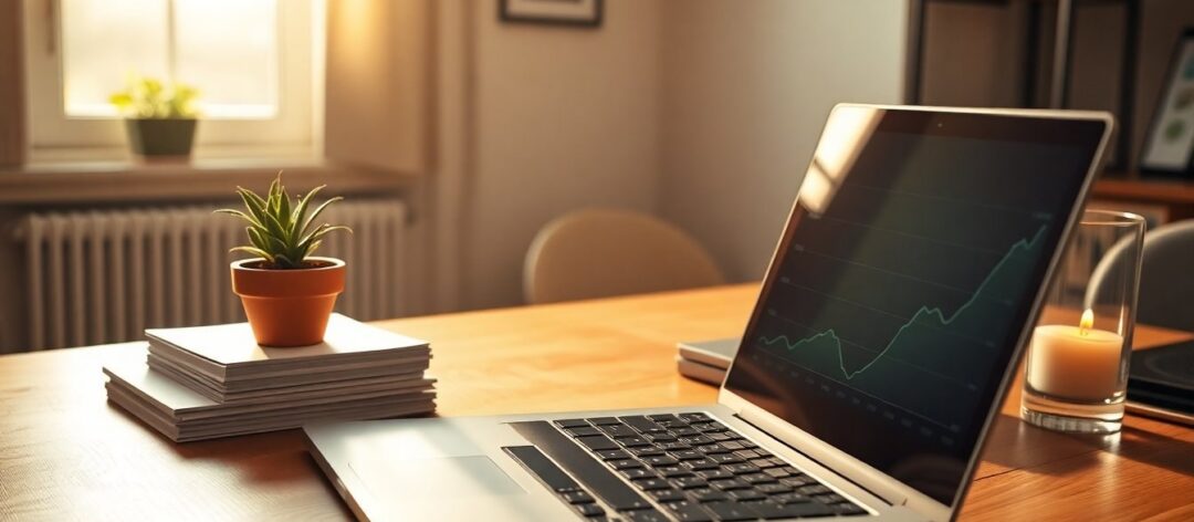 Strategie per includere criptovalute nel portafoglio con sensibility ambientale