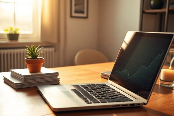 Strategie per includere criptovalute nel portafoglio con sensibility ambientale
