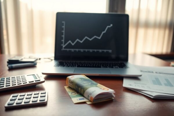 Telecom Italia TIM completa un nuovo acquisto di azioni: ecco i numeri