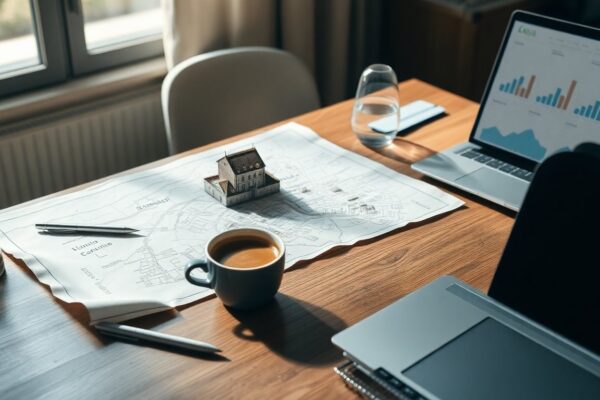 Tendenze immobiliari a Perugia: dove investire e come massimizzare i rendimenti