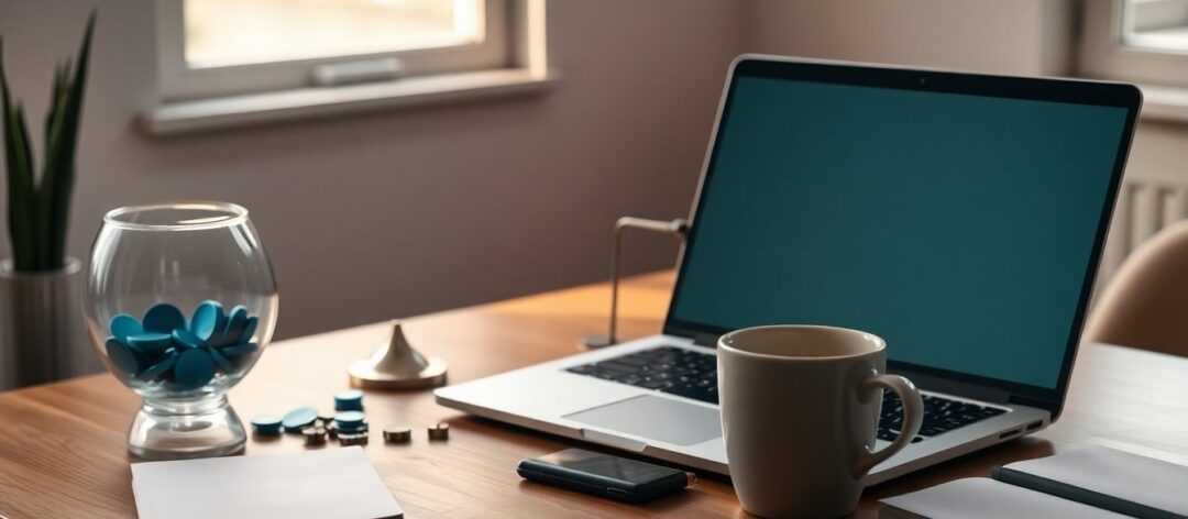Tether (USDT): guida rapida al prezzo, mercato e acquisto