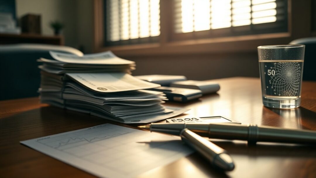 Titoli di Stato, Eurobond e Obbligazioni Bancarie: performance e tendenze di maggio 2026