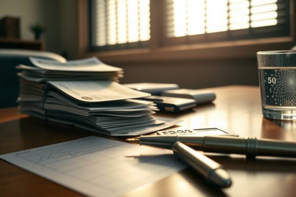 Titoli di Stato, Eurobond e Obbligazioni Bancarie: performance e tendenze di maggio 2026