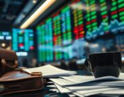 Top 10 titoli quotati del 10 giugno 2026: quali azioni seguire