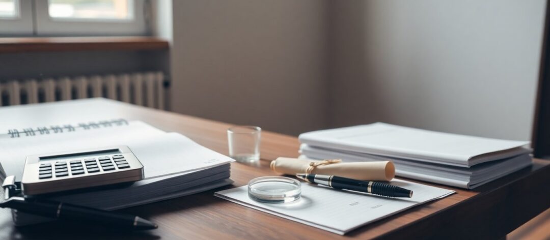 Tracciabilità dei flussi negli appalti: obblighi, conti dedicati e audit trail