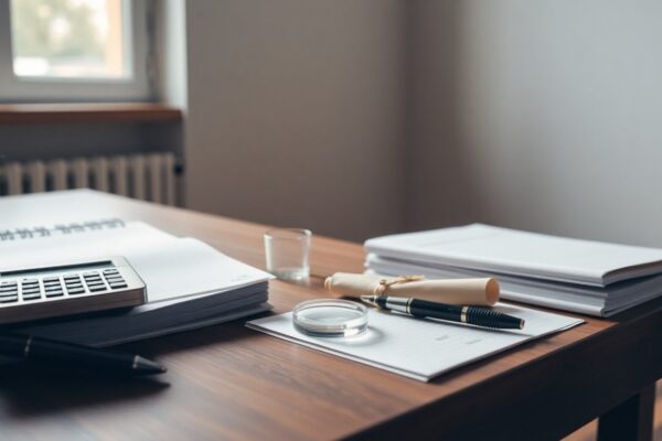 Tracciabilità dei flussi negli appalti: obblighi, conti dedicati e audit trail