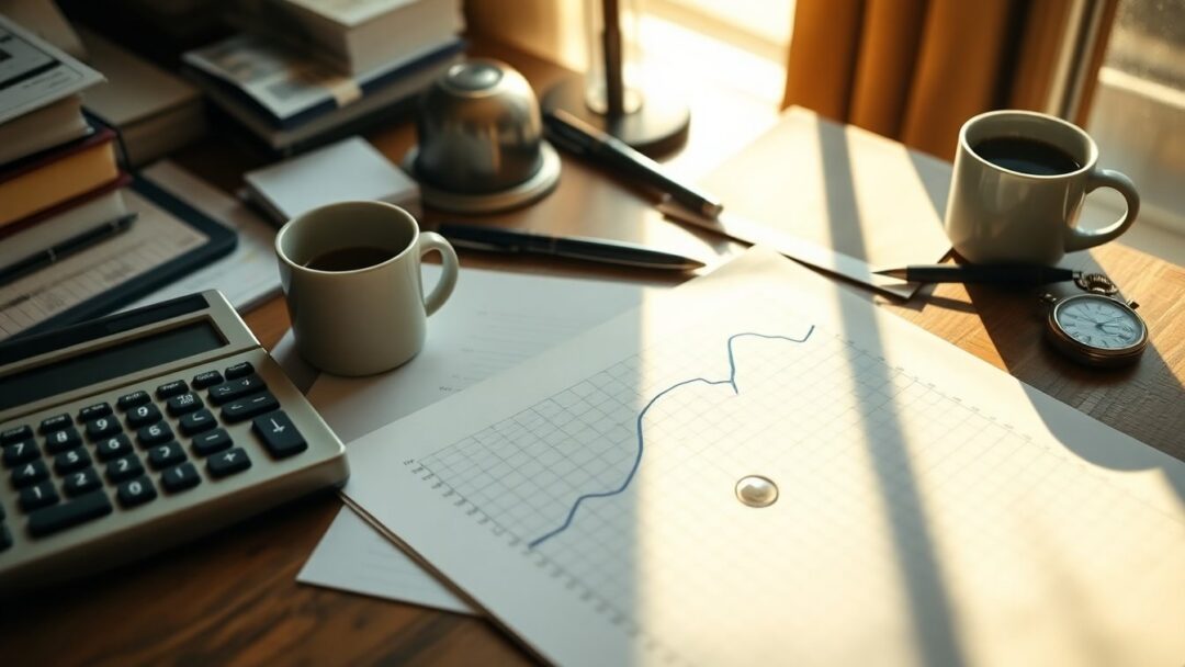 Treasury e TIPS: analisi dei rendimenti e delle implicazioni economiche