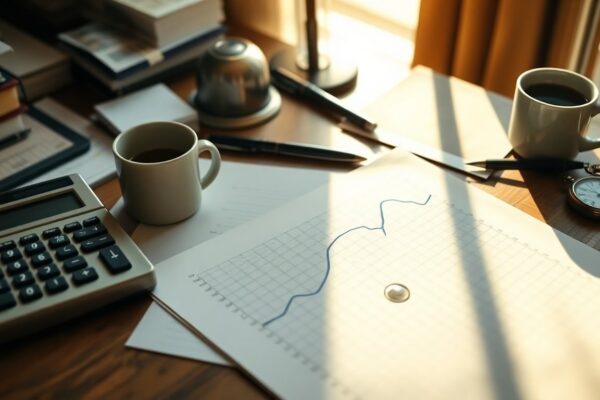 Treasury e TIPS: analisi dei rendimenti e delle implicazioni economiche