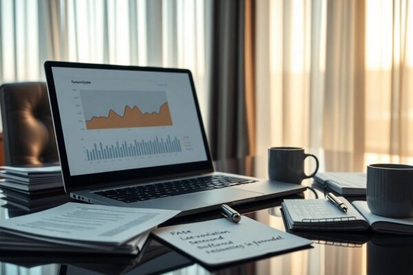 TrenDevice senza Euronext Growth Advisor: scatta la revoca