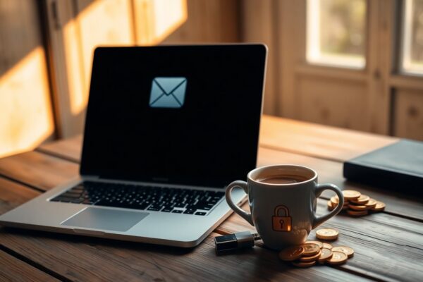 Truffe online: come riconoscere e difendersi dalle frodi legate alle criptovalute