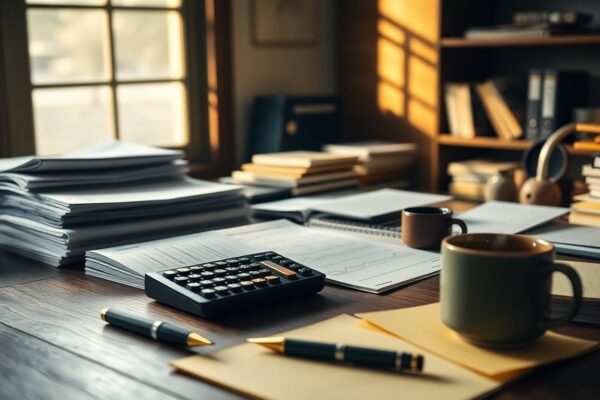 Tutte le novità fiscali per gli enti del terzo settore nel 2026